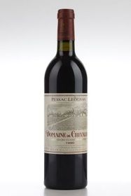 france-bordeaux-wine-domaine-de-chevalier-1990